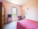 House TEILLET-ARGENTY 