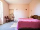 House TEILLET-ARGENTY 