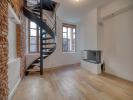 Vente Appartement Toulouse 31