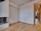 Annonce Vente 4 pi�ces Appartement Toulouse