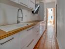 Acheter Appartement 75 m2 Toulouse
