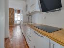 Acheter Appartement Toulouse Haute garonne