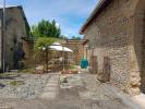 Vente Maison Labatut-riviere 65