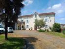 Annonce Vente 7 pi�ces Maison Labatut-riviere