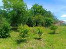 Acheter Maison 283 m2 Labatut-riviere