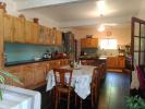 Acheter Maison Labatut-riviere 299000 euros