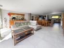 Annonce Vente 5 pi�ces Maison Clermont-l'herault