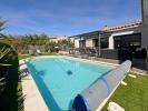 Acheter Maison Clermont-l'herault 419000 euros