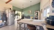 Annonce Vente Prestige Beziers