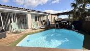 Acheter Prestige Beziers Herault