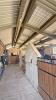 Acheter Prestige Beziers 445000 euros