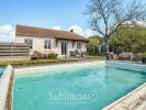 Vente Maison Remaudiere 44