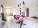 Annonce Vente 6 pi�ces Maison Remaudiere
