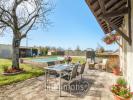 Acheter Maison Remaudiere 299900 euros