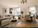 Vente Appartement Ploermel 56