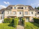 Annonce Vente 3 pi�ces Appartement Ploermel