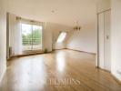Acheter Appartement Ploermel Morbihan