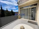 Vente Appartement Vernet-les-bains 66