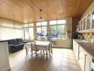 Acheter Appartement 61 m2 Vernet-les-bains