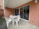 Annonce Vente 3 pi�ces Appartement Vernet-les-bains