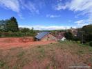 Vente Terrain Saulxures  67420 878 m2