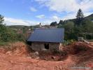 Annonce Vente Terrain Saulxures