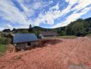 Acheter Terrain Saulxures Bas rhin
