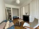 Vente Appartement Lyon-3eme-arrondissement 69
