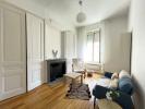 Annonce Vente 2 pi�ces Appartement Lyon-3eme-arrondissement
