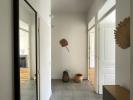 Acheter Appartement Lyon-3eme-arrondissement Rhone