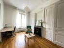 Acheter Appartement Lyon-3eme-arrondissement 229000 euros