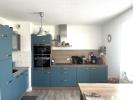 Annonce Vente 3 pi�ces Appartement Parempuyre