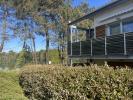 Acheter Appartement Parempuyre Gironde