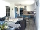Acheter Appartement Parempuyre 213000 euros