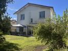 Vente Maison Pessac 33