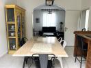 Annonce Vente 5 pi�ces Maison Pessac