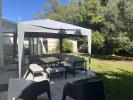 Acheter Maison 118 m2 Pessac