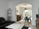 Acheter Maison Pessac Gironde