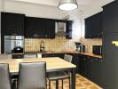 Acheter Maison Pessac 485000 euros