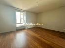 Annonce Vente Appartement Nantes