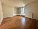 Acheter Appartement 35 m2 Nantes