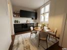 Acheter Appartement Nantes Loire atlantique