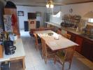 Vente Maison Saint-joseph 974