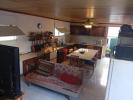Annonce Vente Maison Saint-joseph