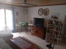 Acheter Maison 100 m2 Saint-joseph