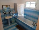 Acheter Maison Saint-joseph 235000 euros
