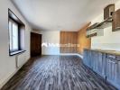 Acheter Maison 51 m2 Maizieres