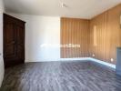 Acheter Maison Maizieres 105000 euros