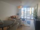Vente Appartement  93