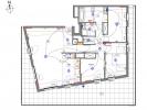 Annonce Vente 4 pièces Appartement
